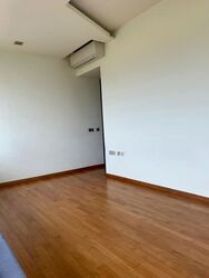 The Chuan (D19), Condominium #551120941